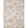 Kas Calla Caa6933 Area Rug 5 ft.3 in. x 7 ft. Rectangle