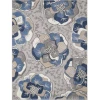 Kas Calla Caa6935 Area Rug 5 ft.3 in. x 7 ft. Rectangle