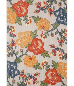 Kas Calla Caa6937 Area Rug 7 ft.10 ft. Round