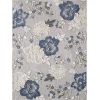 Kas Calla Caa6938 Area Rug 5 ft.3 in. x 7 ft. Rectangle