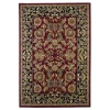 Kas Cambridge Cam7301 Area Rug 3 ft. 3 in. x 4 ft. 11 in. Rectangle