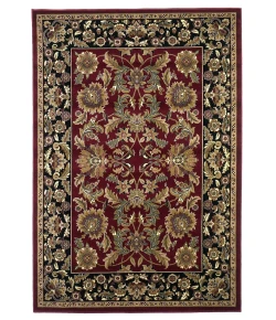 Kas Cambridge Cam7301 Area Rug 3 ft. 3 in. x 4 ft. 11 in. Rectangle