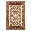 Kas Cambridge Cam7303 Area Rug 2 ft. 3 in. x 3 ft. 3 in. Rectangle
