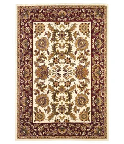 Kas Cambridge Cam7303 Area Rug 2 ft. 3 in. x 3 ft. 3 in. Rectangle