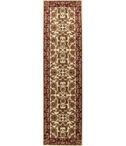 Kas Cambridge Cam7303 Area Rug 2 ft. 3 in. x 3 ft. 3 in. Rectangle