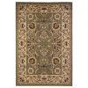 Kas Cambridge Cam7304 Area Rug 2 ft. 3 in. x 3 ft. 3 in. Rectangle