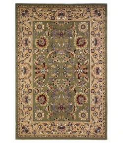 Kas Cambridge Cam7304 Area Rug 2 ft. 3 in. x 3 ft. 3 in. Rectangle