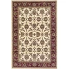 Kas Cambridge Cam7312 Area Rug 2 ft. 2 in. x 7 ft. 11 in. Runner