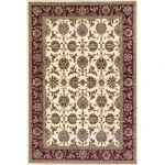 Kas Cambridge Cam7312 Area Rug 2 ft. 2 in. x 7 ft. 11 in. Runner