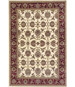 Kas Cambridge Cam7312 Area Rug 7 ft. 7 in. Round