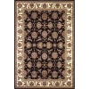 Kas Cambridge Cam7313 Area Rug 2 ft. 2 in. x 7 ft. 11 in. Runner
