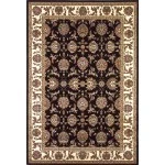 Kas Cambridge Cam7313 Area Rug 2 ft. 2 in. x 7 ft. 11 in. Runner