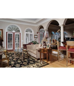 Kas Cambridge Cam7313 Area Rug 2 ft. 2 in. x 7 ft. 11 in. Runner