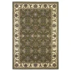Kas Cambridge Cam7314 Area Rug 7 ft. 7 in. Round