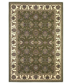 Kas Cambridge Cam7314 Area Rug 7 ft. 7 in. Round