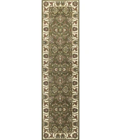 Kas Cambridge Cam7314 Area Rug 7 ft. 7 in. Round