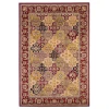 Kas Cambridge Cam7325 Area Rug 2 ft. 3 in. x 3 ft. 3 in. Rectangle