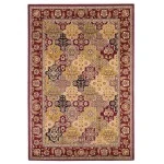 Kas Cambridge Cam7325 Area Rug 2 ft. 2 in. x 7 ft. 11 in. Runner