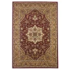 Kas Cambridge Cam7326 Area Rug 2 ft. 2 in. x 7 ft. 11 in. Runner