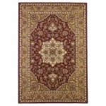 Kas Cambridge Cam7326 Area Rug 2 ft. 2 in. x 7 ft. 11 in. Runner
