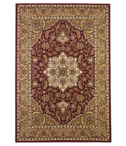 Kas Cambridge Cam7326 Area Rug 3 ft. 3 in. x 4 ft. 11 in. Rectangle