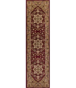 Kas Cambridge Cam7326 Area Rug 3 ft. 3 in. x 4 ft. 11 in. Rectangle