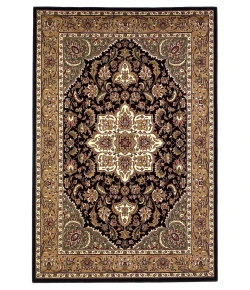 Kas Cambridge Cam7327 Area Rug 3 ft. 3 in. x 4 ft. 11 in. Rectangle