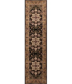 Kas Cambridge Cam7327 Area Rug 3 ft. 3 in. x 4 ft. 11 in. Rectangle