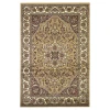 Kas Cambridge Cam7328 Area Rug 2 ft. 3 in. x 3 ft. 3 in. Rectangle