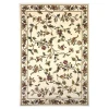 Kas Cambridge Cam7331 Area Rug 2 ft. 3 in. x 3 ft. 3 in. Rectangle