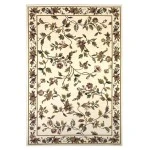 Kas Cambridge Cam7331 Area Rug 2 ft. 2 in. x 7 ft. 11 in. Runner