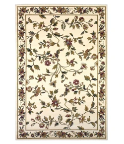 Kas Cambridge Cam7331 Area Rug 2 ft. 3 in. x 3 ft. 3 in. Rectangle