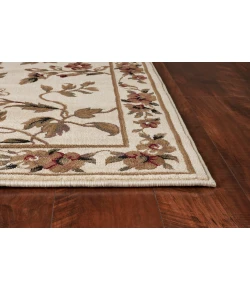 Kas Cambridge Cam7331 Area Rug 2 ft. 3 in. x 3 ft. 3 in. Rectangle