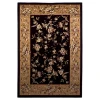 Kas Cambridge Cam7336 Area Rug 7 ft. 7 in. Round