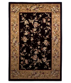 Kas Cambridge Cam7336 Area Rug 3 ft. 3 in. x 4 ft. 11 in. Rectangle