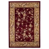 Kas Cambridge Cam7337 Area Rug 7 ft. 7 in. Round