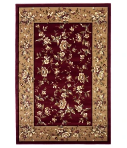 Kas Cambridge Cam7337 Area Rug 7 ft. 7 in. x 10 ft. 10 in. Rectangle