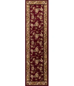 Kas Cambridge Cam7337 Area Rug 7 ft. 7 in. x 10 ft. 10 in. Rectangle