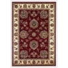 Kas Cambridge Cam7340 Area Rug 2 ft. 2 in. x 7 ft. 11 in. Runner