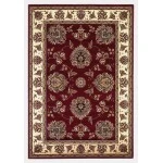 Kas Cambridge Cam7340 Area Rug 2 ft. 2 in. x 7 ft. 11 in. Runner
