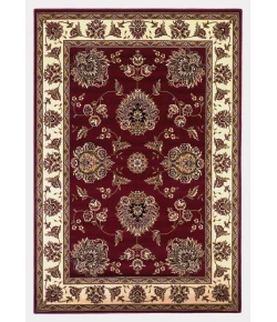 Kas Cambridge Cam7340 Area Rug 20 in. x 31 in. Rectangle