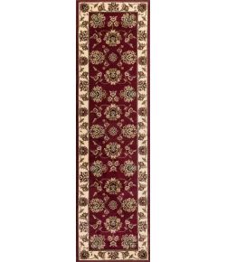 Kas Cambridge Cam7340 Area Rug 20 in. x 31 in. Rectangle