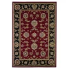 Kas Cambridge Cam7342 Area Rug 20 in. x 31 in. Rectangle