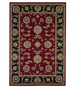Kas Cambridge Cam7342 Area Rug 20 in. x 31 in. Rectangle