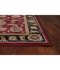 Kas Cambridge Cam7342 Area Rug 20 in. x 31 in. Rectangle