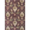Kas Cambridge Cam7363 Area Rug 7 ft. 7 in. Octagon