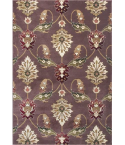 Kas Cambridge Cam7363 Area Rug 7 ft. 7 in. Octagon