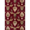 Kas Cambridge Cam7364 Area Rug 2 ft. 2 in. x 7 ft. 11 in. Runner