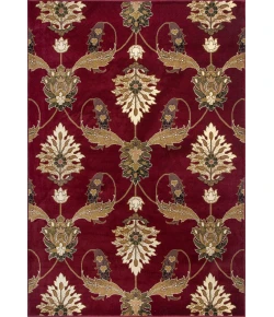 Kas Cambridge Cam7364 Area Rug 3 ft. 3 in. x 4 ft. 11 in. Rectangle