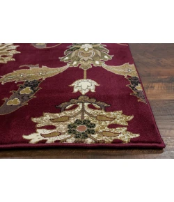 Kas Cambridge Cam7364 Area Rug 3 ft. 3 in. x 4 ft. 11 in. Rectangle